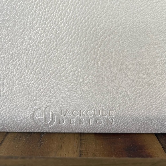 JACKCUBE Design Organizer for heated hair tools and accessories - Picture 4 of 10